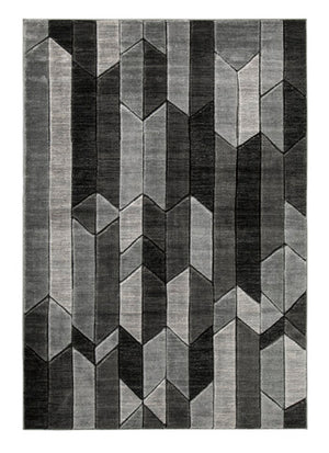 Chayse Rug Large