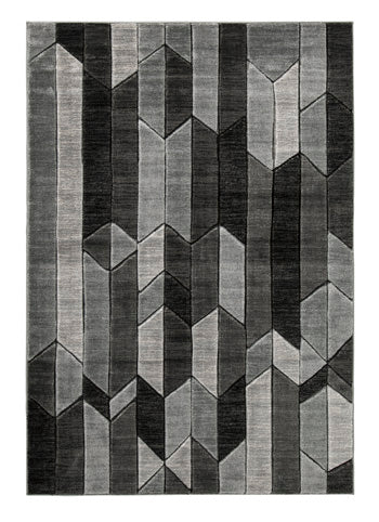 Chayse Medium Rug