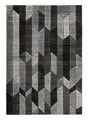Chayse Medium Rug