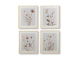 Chettings Wall Art Set (Set of 4)