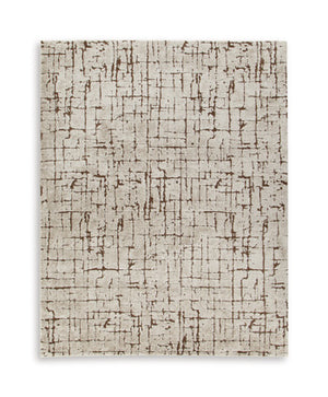 Claygrove Large Rug