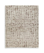 Claygrove Large Rug