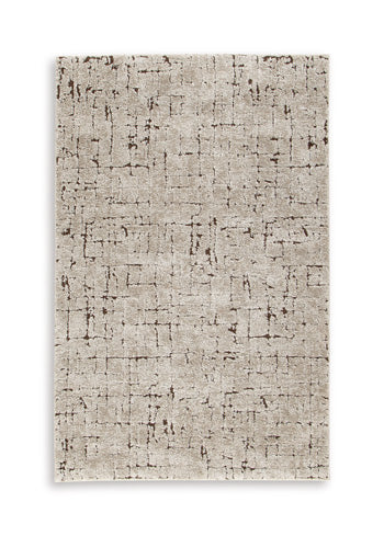 Claygrove Rug Medium