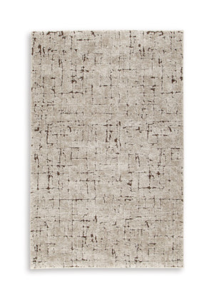 Claygrove Rug Medium