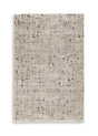 Claygrove Rug Medium