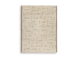 Clayman Rug Large