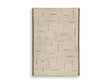 Clayman Medium Rug