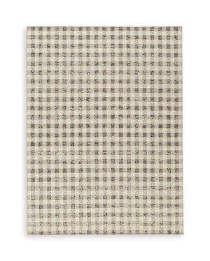 Cordner Medium Rug