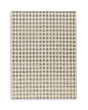 Cordner Medium Rug