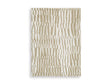 Corrbell Medium Rug