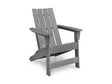 Cove Beach Adirondack Chair
