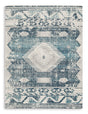 Daddridge Indoor/Outdoor Large Rug