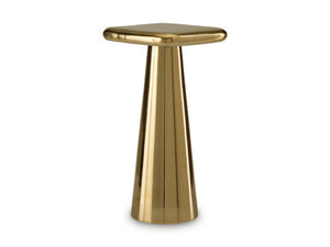 Dallenburg Accent Table