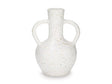 Dallinworth Vase