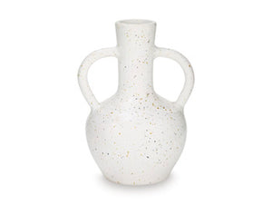 Dallinworth Vase