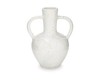 Dallinworth Vase