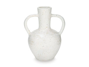 Dallinworth Vase