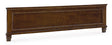 Danabrin King/California King Panel Footboard