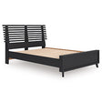 Danziar Full Platform Rails