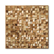 Dashwell Wall Decor