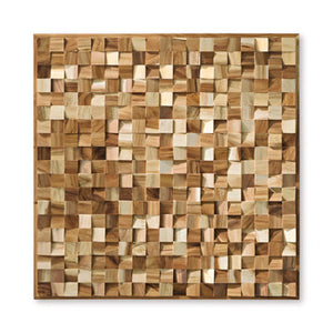Dashwell Wall Decor