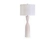 Davinford Poly Table Lamp