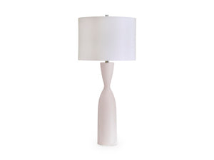 Davinford Poly Table Lamp