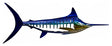 Davion Indoor/Outdoor Wall Decor