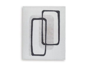 Davismour Large Rug