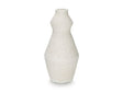 Dawthorne Vase
