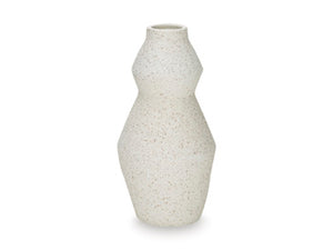 Dawthorne Vase