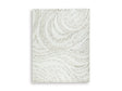 Deenbury Large Rug