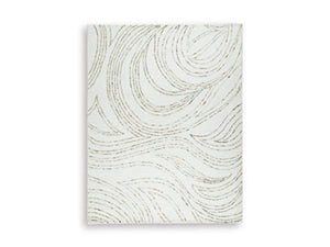 Deenbury Large Rug