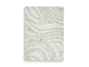 Deenbury Rug Medium