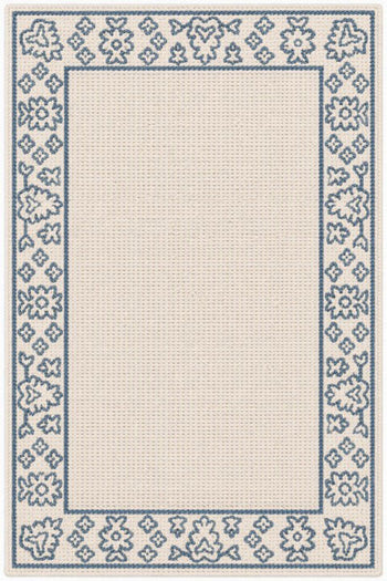 Desbrook Indoor/Outdoor Medium Rug