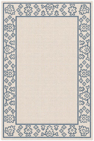Desbrook Indoor/Outdoor Medium Rug