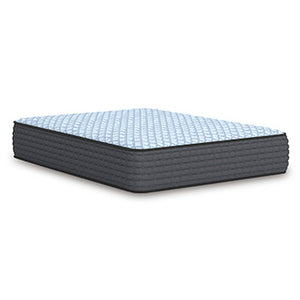 Destin Cove Firm Mattress Queen