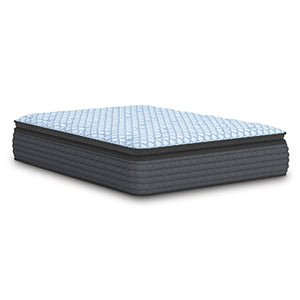Destin Cove PT Mattress California King