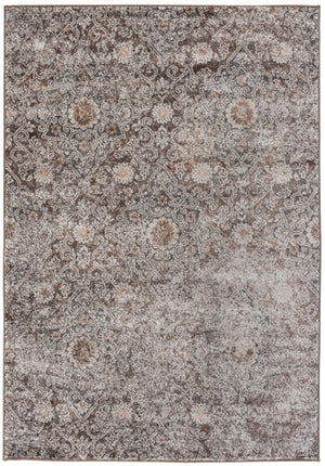 Devney Large Rug