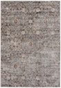 Devney Rug Medium