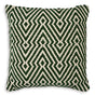 Digover Pillow