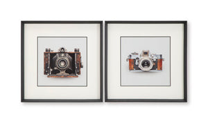 Dirkgrove Wall Art Set (Set of 2)