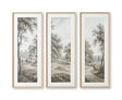 Dixonburg Wall Art Set (Set of 3)