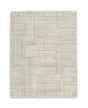 Dorwick Washable Large Rug