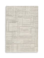 Dorwick Washable Rug Medium