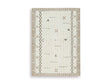 Dot Medium Rug