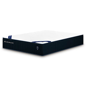 DreamCloud Classic Hybrid Mattress King