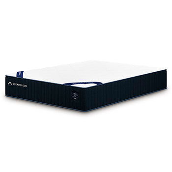DreamCloud Classic Hybrid Mattress Queen