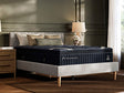 DreamCloud Luxe Hybrid Mattress Twin XL