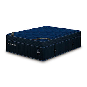 DreamCloud Ultra Hybrid Mattress Queen